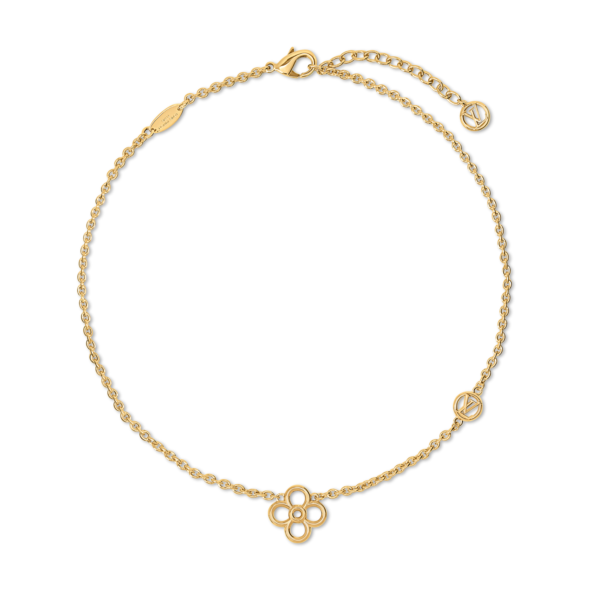 louis-vuitton-lv-charms-